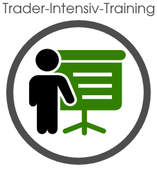 Angebot Trader-Intensiv-Training