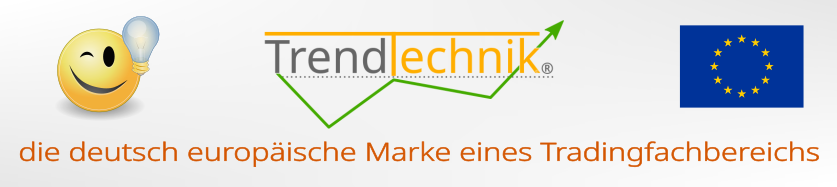 TrendTechnik-Marke